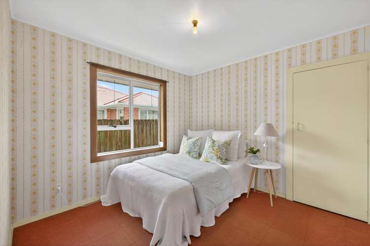 11 Bevington Street Avonhead_10