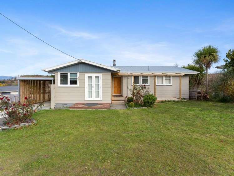 29 Kiwi Road Taihape_0