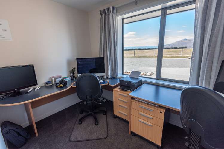 101 Old Glen Lyon Road Twizel_17