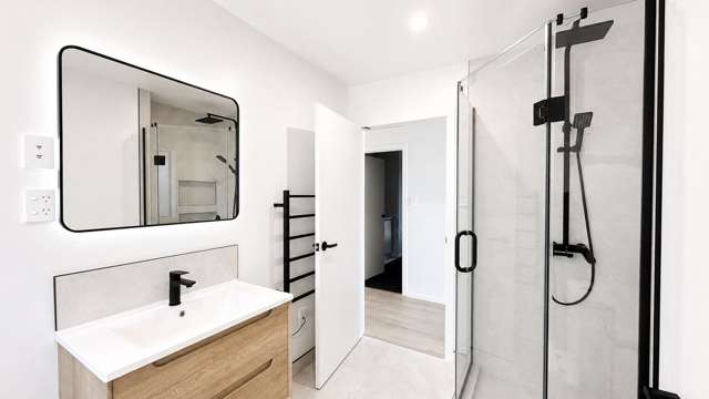 65 Whites Way Te Kauwhata_2