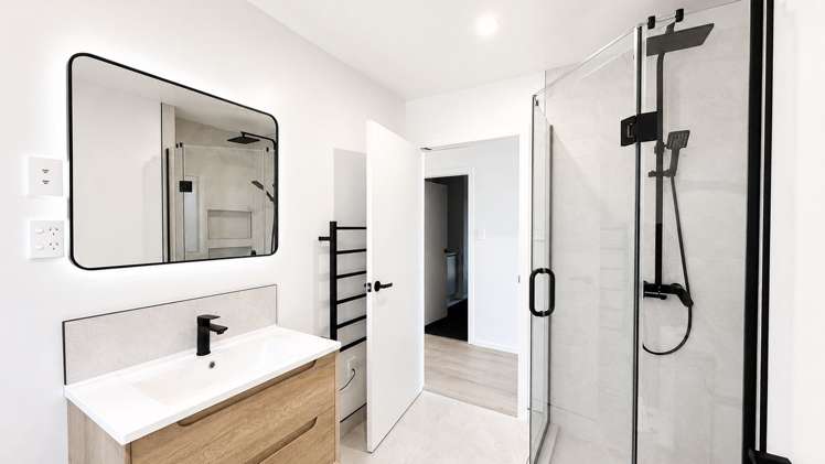 65 Whites Way Te Kauwhata_2
