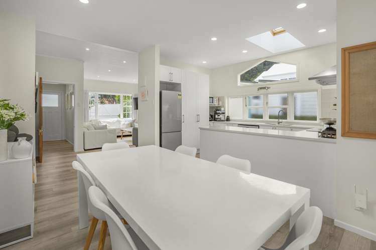 25 Hinau Street Eastbourne_5