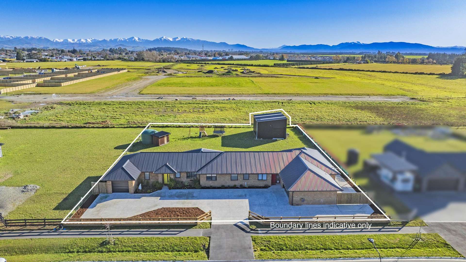 56 Summers Road Darfield_0