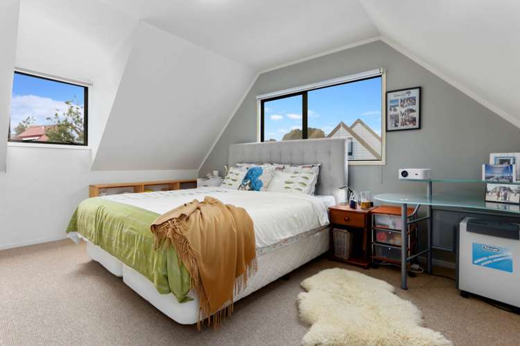 14 Caspian Close New Lynn_5