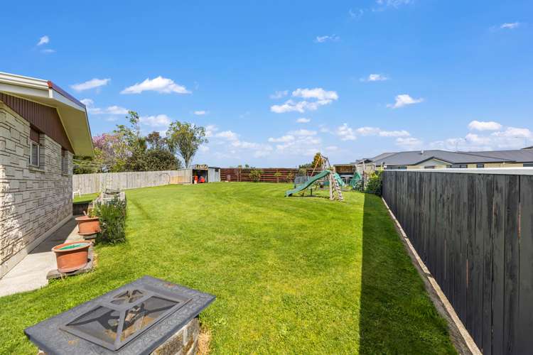 24 Hillcrest Street Tirau_18