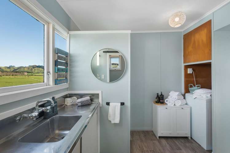 116 Seaforth Road Waihi Beach_20