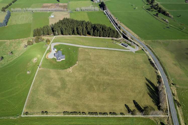 1521 Dipton-Winton Highway Winton_43