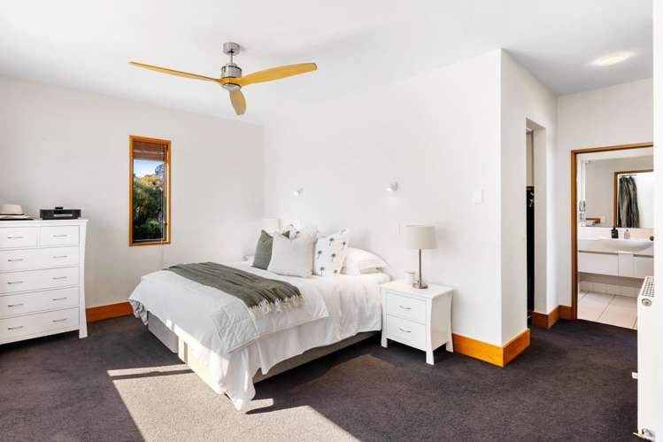 31 Rotowhenua Road Poraiti_22