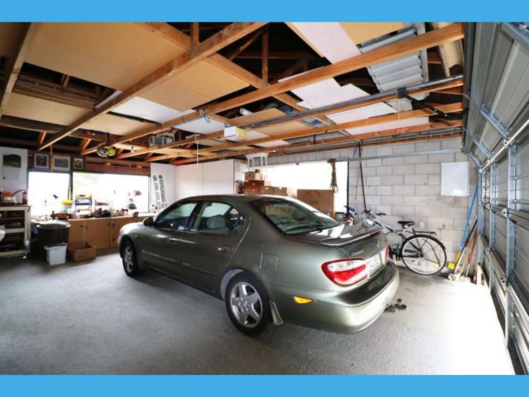 158 Tirohanga Drive Whangamata_20