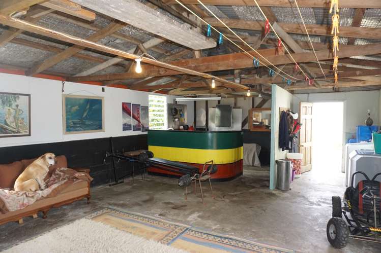 11 Cavan Street Ngaruawahia_13