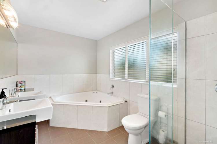 50 Aberley Road Schnapper Rock_12