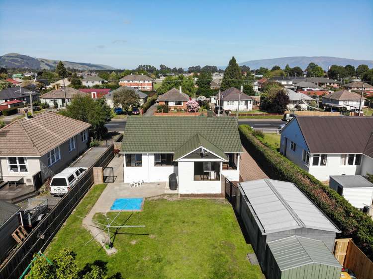 45 High Street Mosgiel_17