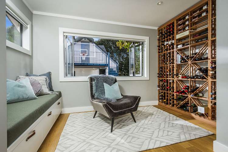 51 Milford Road Milford_25