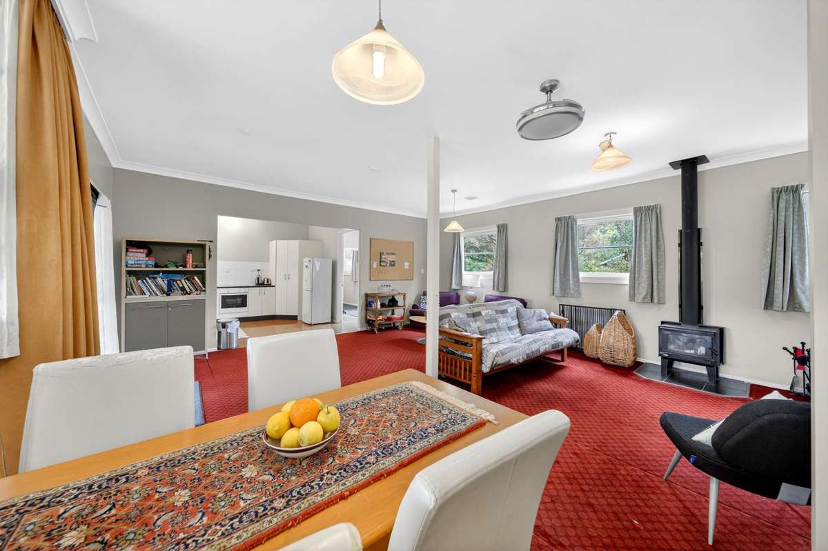 1001 Kahutara Road_1