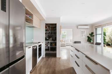 6 Lakeside Terrace_2
