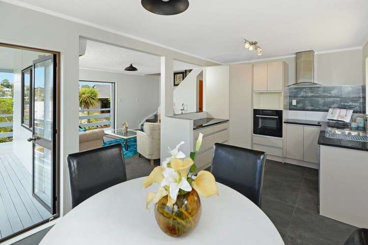 6a Ceramco Place Torbay_9