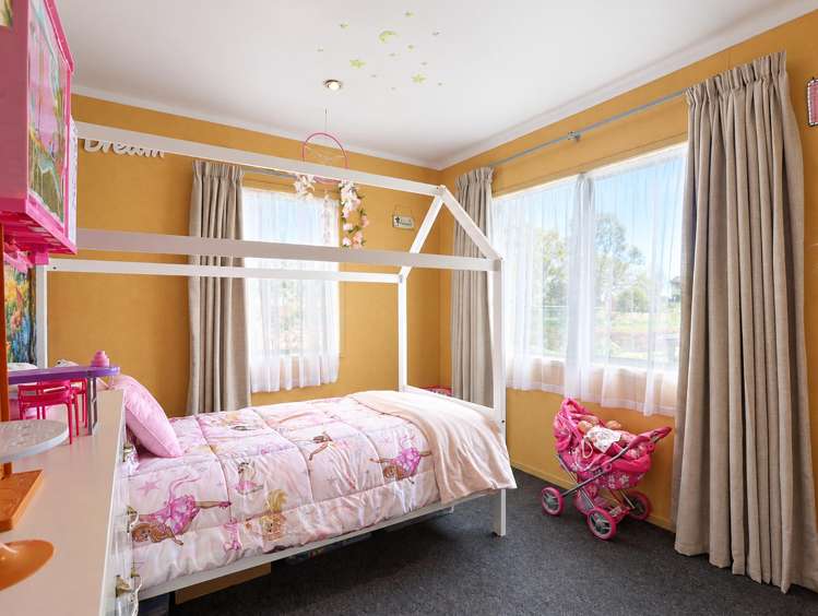 314 Tui Crescent Te Awamutu_15