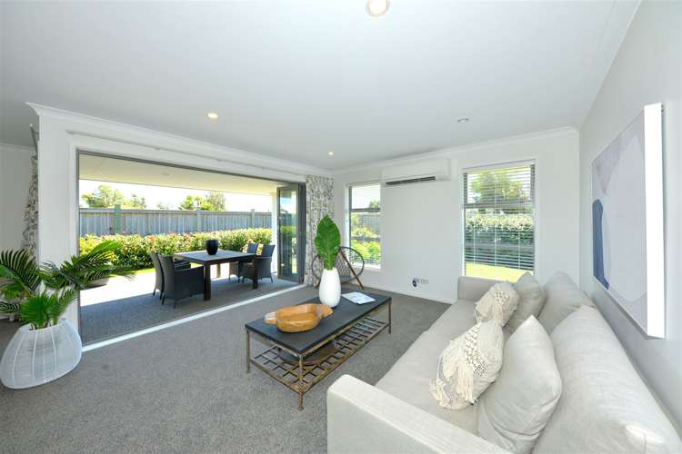 46 Parklea Avenue Halswell_4