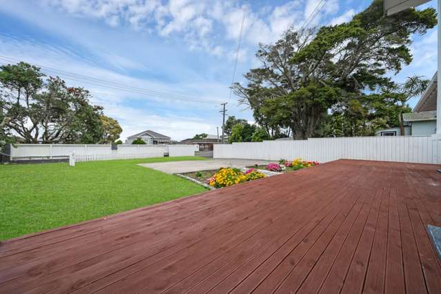 92 Blockhouse Bay Road Avondale_4