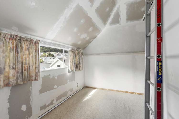 69D Elizabeth Street Mount Victoria_9