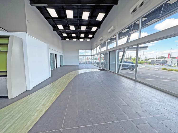 7 Forge Way Mt Wellington_8