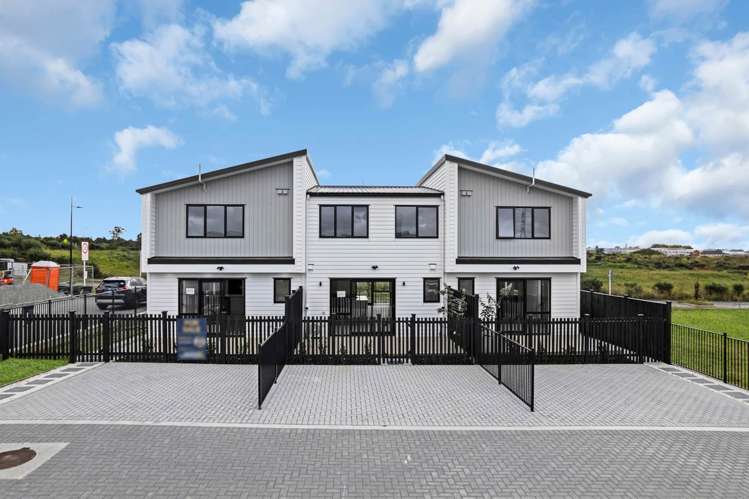 4 Harikoa Way Karaka_20