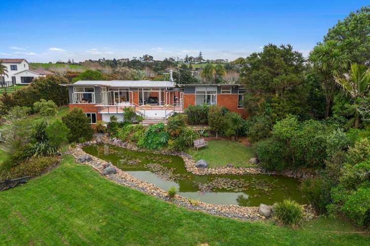 15 Tudor Park Drive Whitford_46