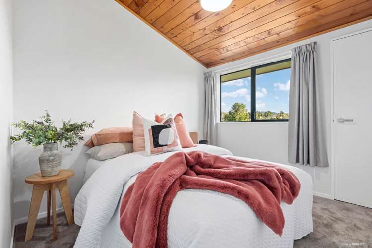 87a Rosier Road Glen Eden_13