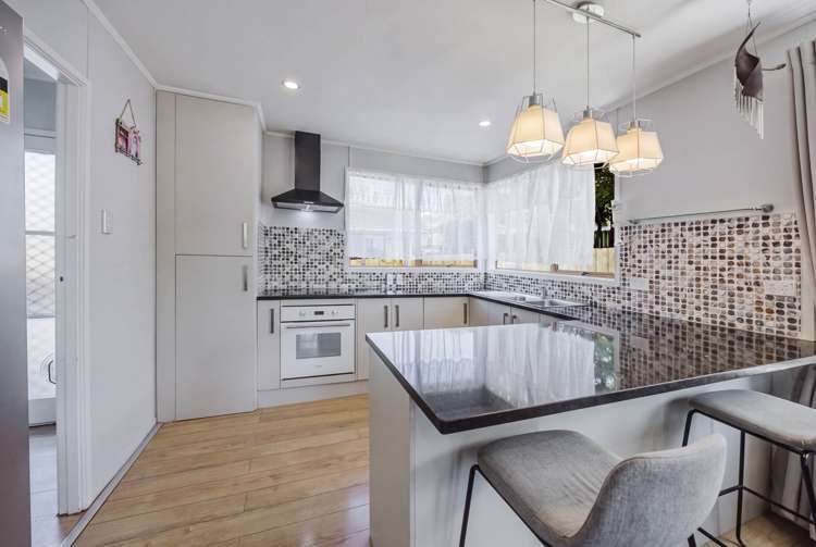 5 Holborn Place_4