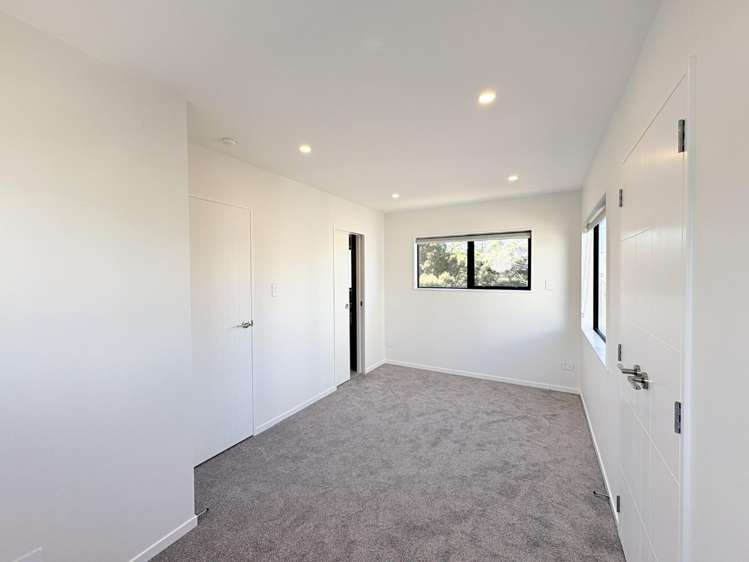 14 Aoraki Crescent Albany Heights_9