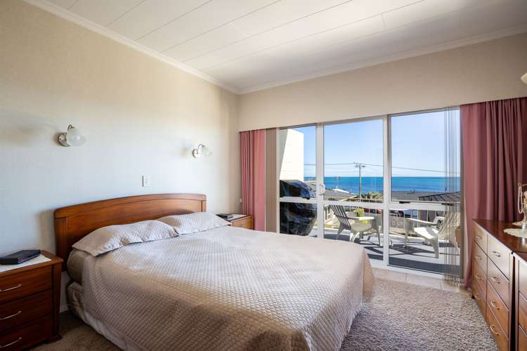 3/9 Hine Street New Plymouth Central_9