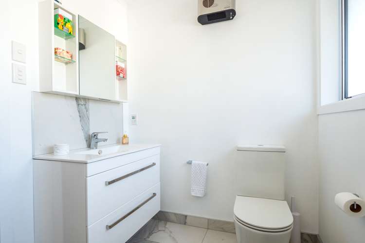 20 Halstead Road Pleasant Point_11