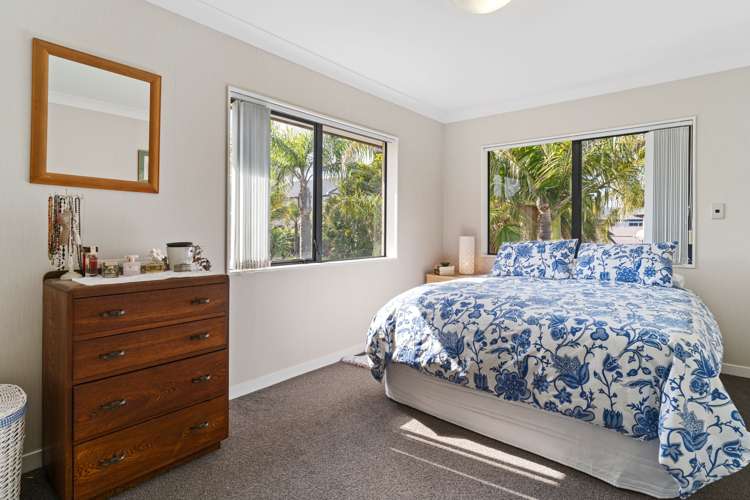 21/199 Papamoa Beach Road Papamoa_11