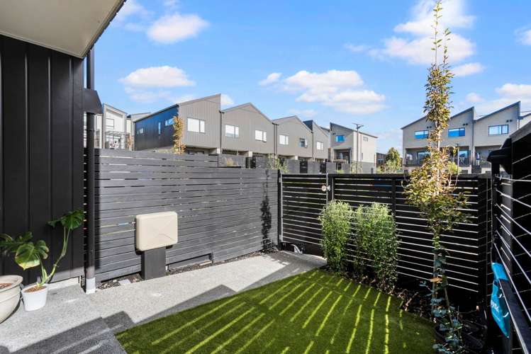 17/28 Westgate Drive Westgate_16