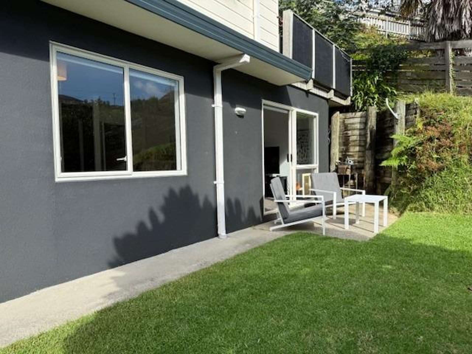 2/16B Balmoral Terrace 1126_0