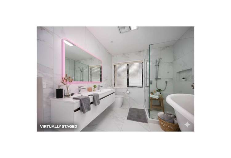 Saralee Drive Manurewa_14