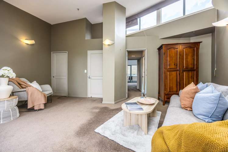 7C/14 Emily Place Auckland Central_12