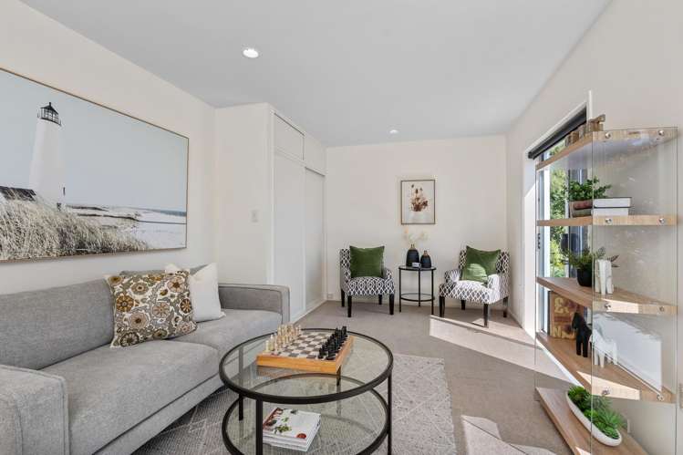 831 Cashmere Road Halswell_14