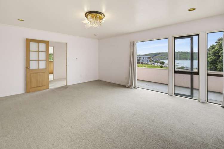 380 Evans Bay Parade Hataitai_7