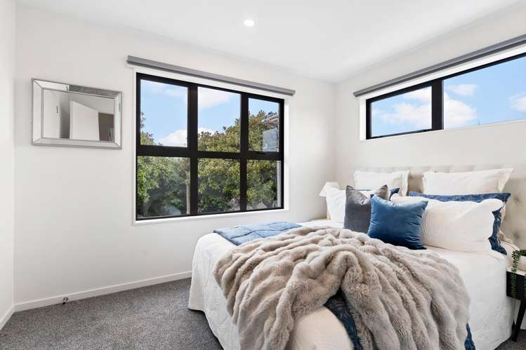 23-28 Baker Place Onehunga_9