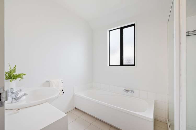 2/428 Manchester Street Saint Albans_10