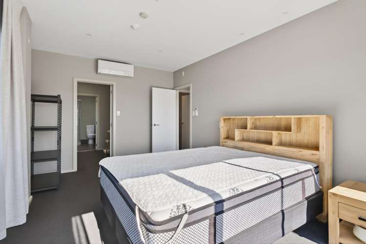 6/90 Customhouse Street Gisborne_18