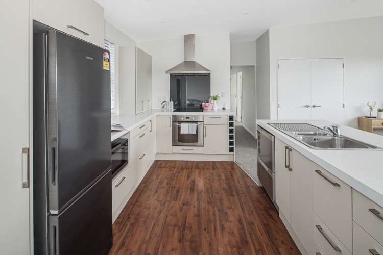 16a Ahuriri Street Strathmore Park_8