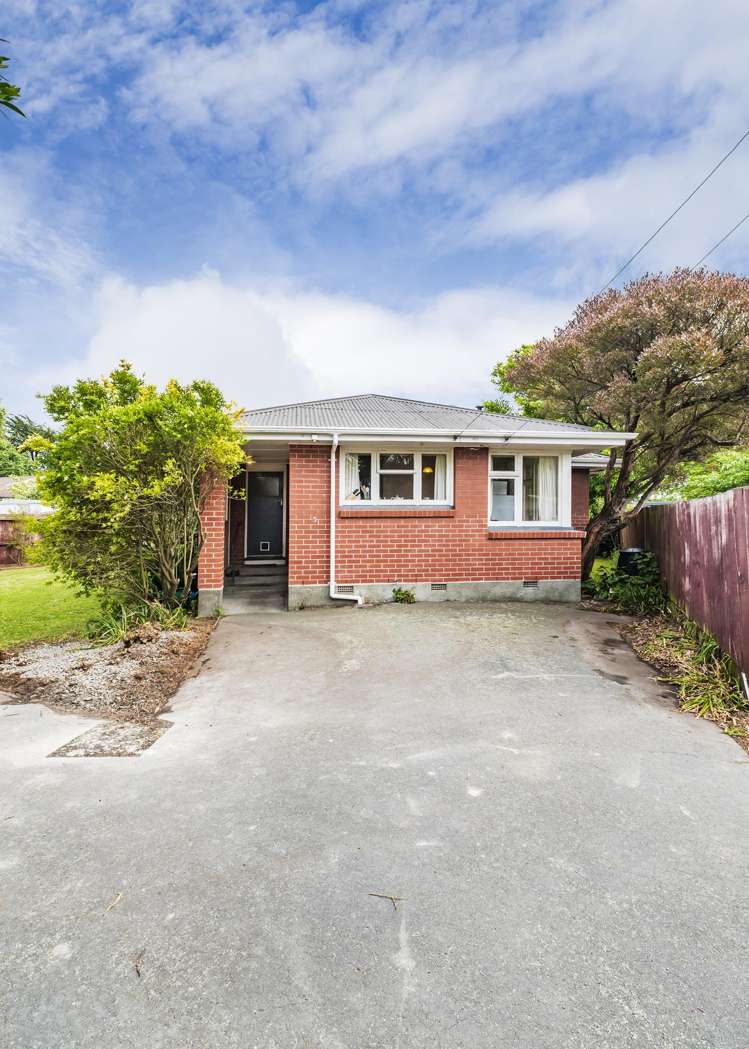 1/5 Newland Street Hoon Hay_19