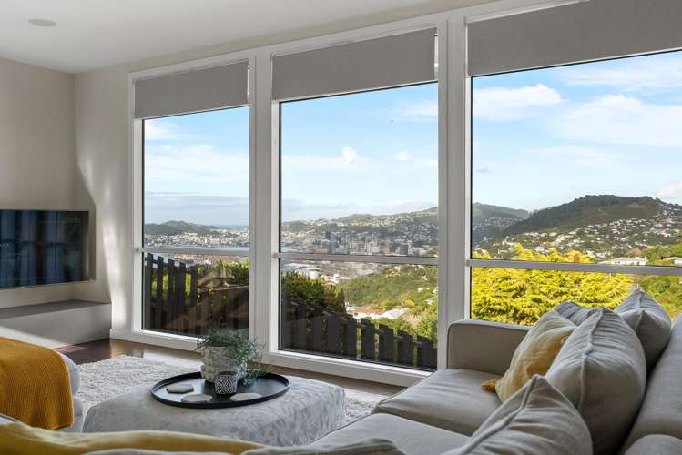 93 Jubilee Road Khandallah_5