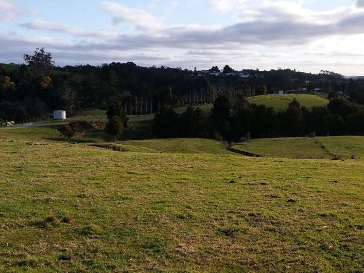 1725 Ruapekapeka Road Kawakawa_6