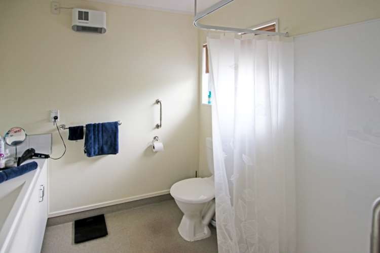 4/49 Puckey Avenue Kaitaia_7