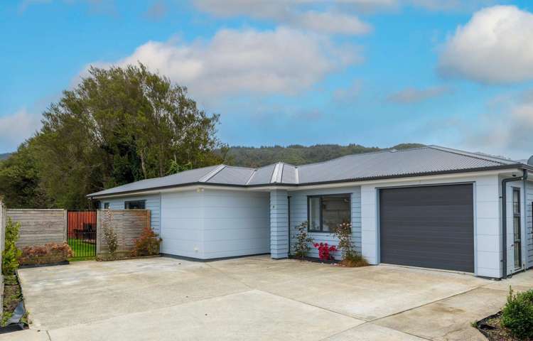 6 Rimutaka Street Trentham_0