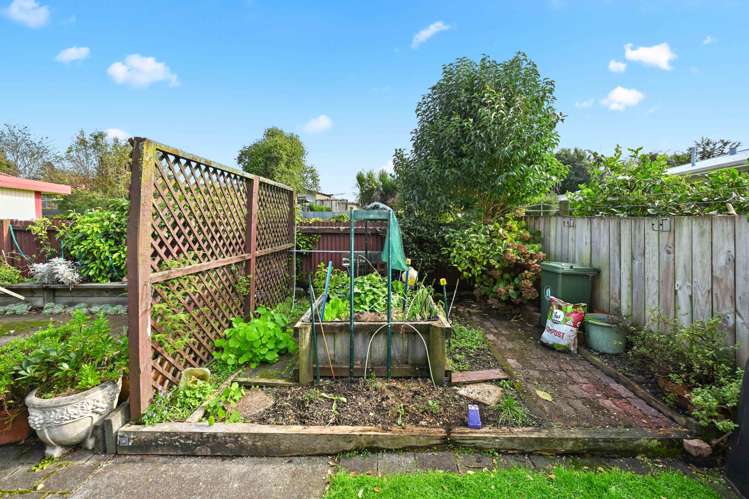 275b Clarkin Road Fairfield_11