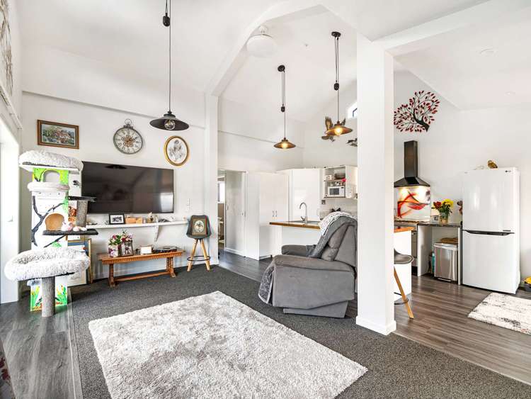 25 Beattie Road Kawerau_8